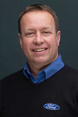 Autohaus Bernd Klein